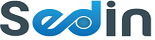 Sedin Technologies